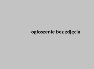 Bydgoszcz, Bocianowo-Śródmieście-Stare Miasto, Śródmieście, Dworcowa