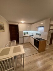 Mieszkanie do wynajęcia 30m2, Lublin-Biernackiego