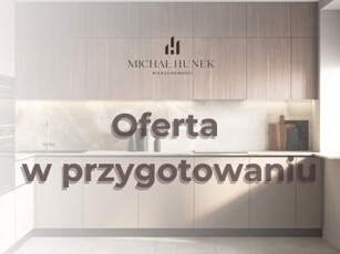 Mieszkanie, ul. Bolesława Chrobrego