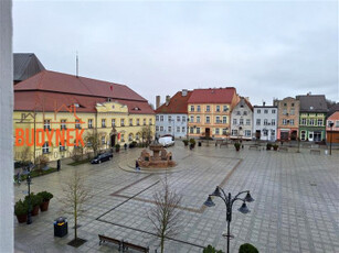 Mieszkanie, ul. Plac Tadeusza Kościuszki