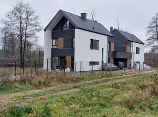 Warszawski Zachodni (pow.), Stare Babice (gm.), Lipków