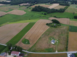 Wejherowski, Szemud, Zęblewo