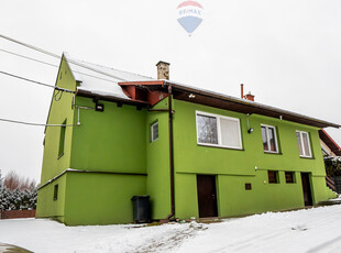 Wielicki, Wieliczka, Śledziejowice