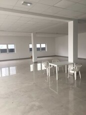 wynajmę magazyn 750m2 1200m2biuro 250m2 wieruchów+plac 500m2