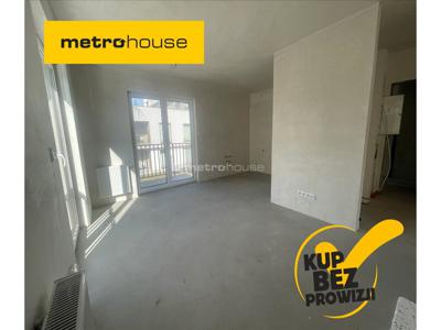 Mieszkanie na sprzedaż 102,31 m², piętro 1, oferta nr WAHI428