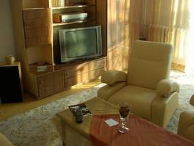 Apartament Arkadiusz