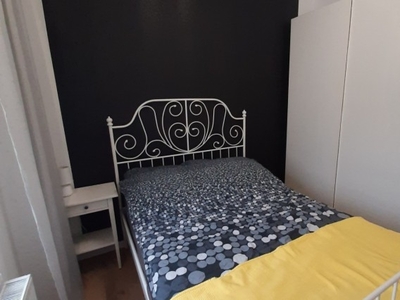 Apartament Sasanka