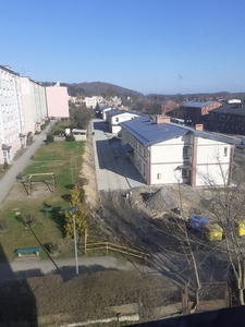 Mieszkanie 45m2 w Kępicach /k.Słupska