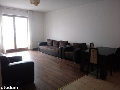 Apartament | ul. Sieroca | blisko Starego Rynku