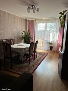 Apartament w Starym Mieście | Gdańsk | Fv 23%