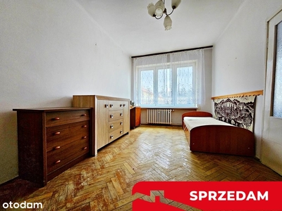 Kołobrzeg - Atrakcyjny Apartament Blisko Morza