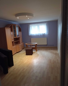 Wynajme kawalerke 35m² w Strzebielinie w domu jednorodzinnym