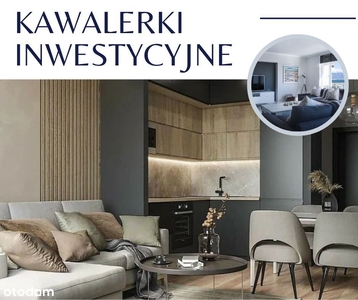 Ekskluzywny Penthouse w Żyrardowie - Nieruchomość