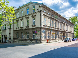 Bielsko-Biała M., Bielsko-Biała, Centrum