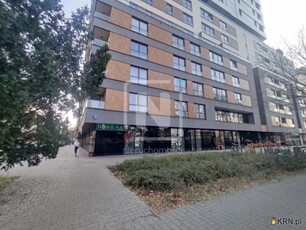 Lokal użytkowy, Warszawa, Wola, ul. Siedmiogrodzka