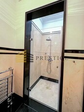 LUKSUSOWY APARTAMENT&PRESTIŻOWA KAMIENICA Z WINDĄ