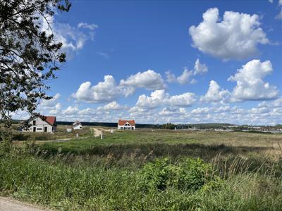 Działka na sprzedaż, Giżycki, Rybical