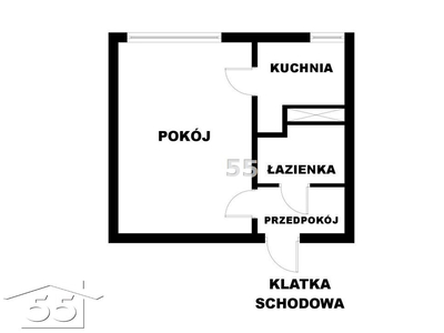 Łódź M., Łódź, Górna, Dąbrowa, Kossaka