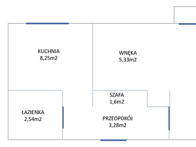 łódzkie, Łódź, Polesie, Koziny, Zygmunta Lorentza