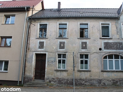 okazja duże mieszkanie 3 pokoje bez pośredników