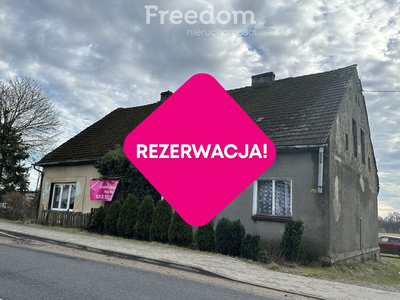 Szczecinecki, Szczecinek, Gwda Mała
