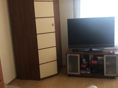 Apartament Rodzinny