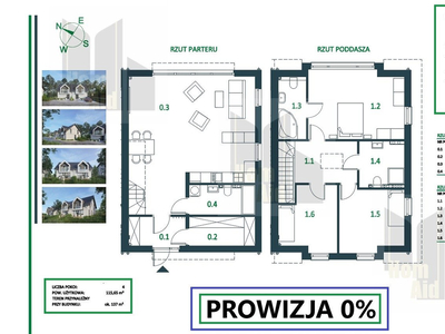 Krakowski (pow.), Wielka Wieś (gm.), Modlnica, Jurajska