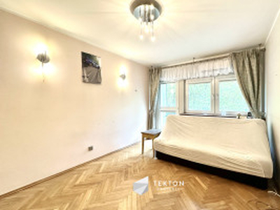 Mieszkanie na sprzedaż, 38 m², Łódź Bałuty Teofilów