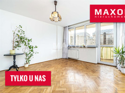 Mieszkanie na sprzedaż, 59 m², Warszawa Praga-Północ