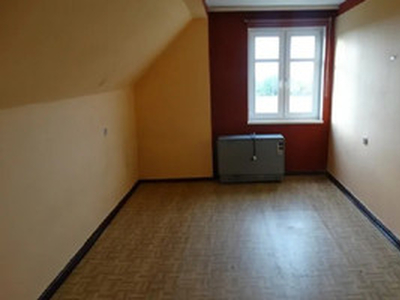 Mieszkanie na sprzedaż, 72 m², Kluczbork Kluczbork, ul. Byczyńska