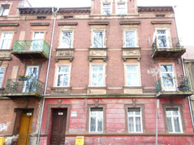 Mieszkanie na sprzedaż, 76 m², Lubań, ul. Graniczna