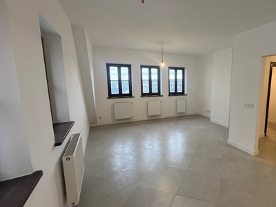 Nowy Apartament- Centrum