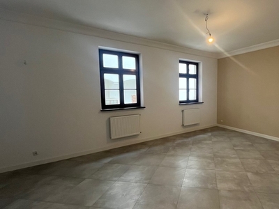 Nowy Apartament- Centrum