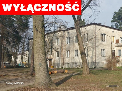 Warszawski Zachodni, Łomianki, Dziekanów Leśny, Marii Konopnickiej