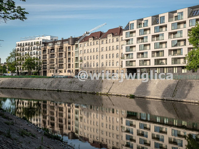 Wrocław M., Wrocław, Stare Miasto, Zyndrama z Maszkowic