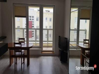 2pok, 49met, Okolice Wilanowskiej BALKON/WINDA (Wrocław)