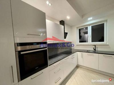 Apartament 2-pokojowy w Falenicy