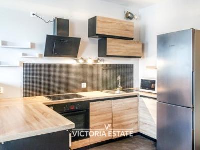 Apartament Dzielnica XI Podgórze Duchackie, ul. Bochenka