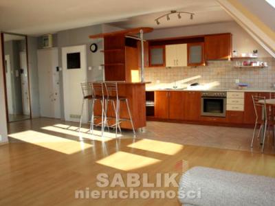 Apartament Gaj, ul. Himalajska