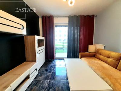 Apartament Kamionek, ul. Mińska