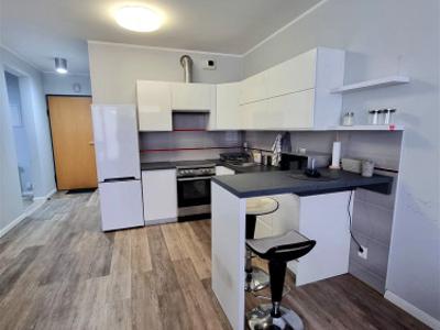 Apartament, Ligota