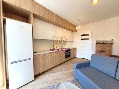 Apartament, Michelin