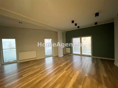 Apartament Mikołów