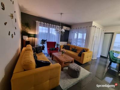 Apartament na sprzedaż Żory