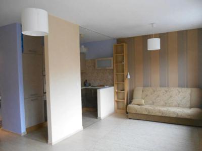 Apartament Osobowice, ul. Osobowicka