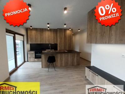 Apartament Pyrzyckie, ul. Niepodległości