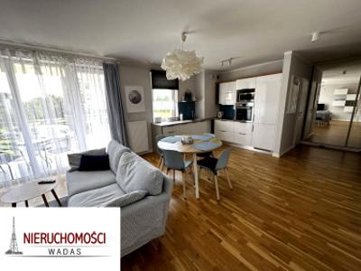 Apartament Stare Gliwice, ul. Kozielska