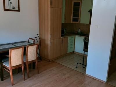 Apartament Bobrzany