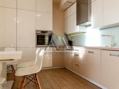 Apartament Wawel, ul. Sukiennicza