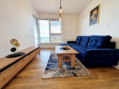 Apartament Wielkopole, ul. Górna